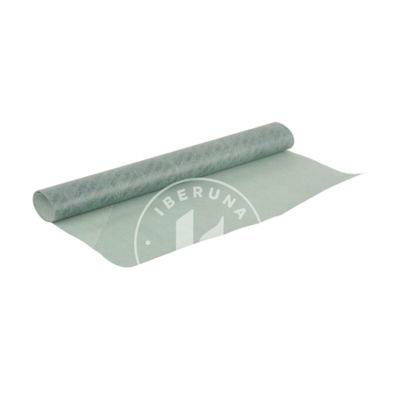 Papel para juntas 500x1500x0.3mm, Reinz AFM 37/8 70-35153-00