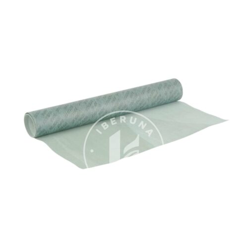 Papel para juntas 500x1500x0.5mm, Reinz AFM 37/8 Glaser Dana 70-35154-00