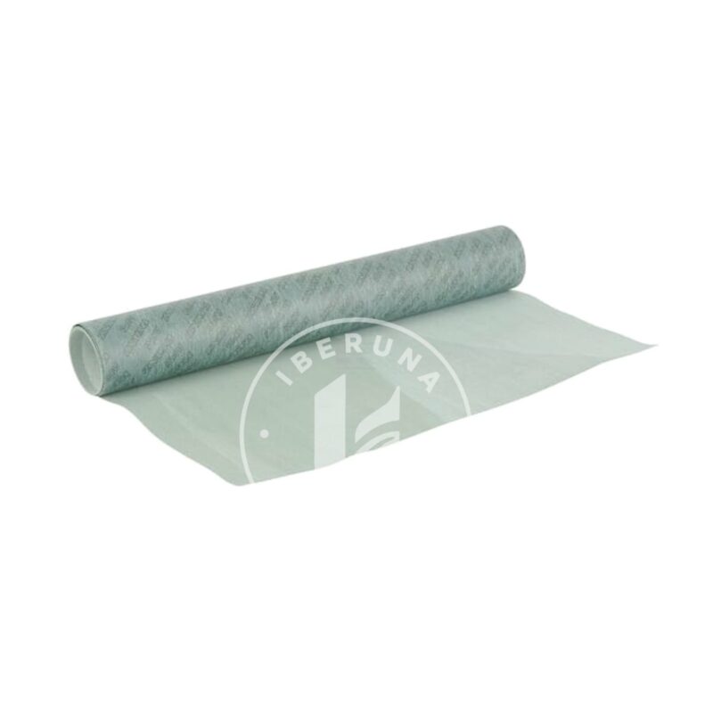 Papel para juntas 500x1500x0.5mm, Reinz AFM 37/8 Glaser Dana 70-35154-00