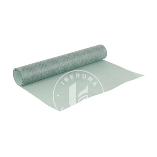 Papel para juntas 500x1500x0.75mm, Reinz AFM 37/8 Glaser Dana 70-35155-00