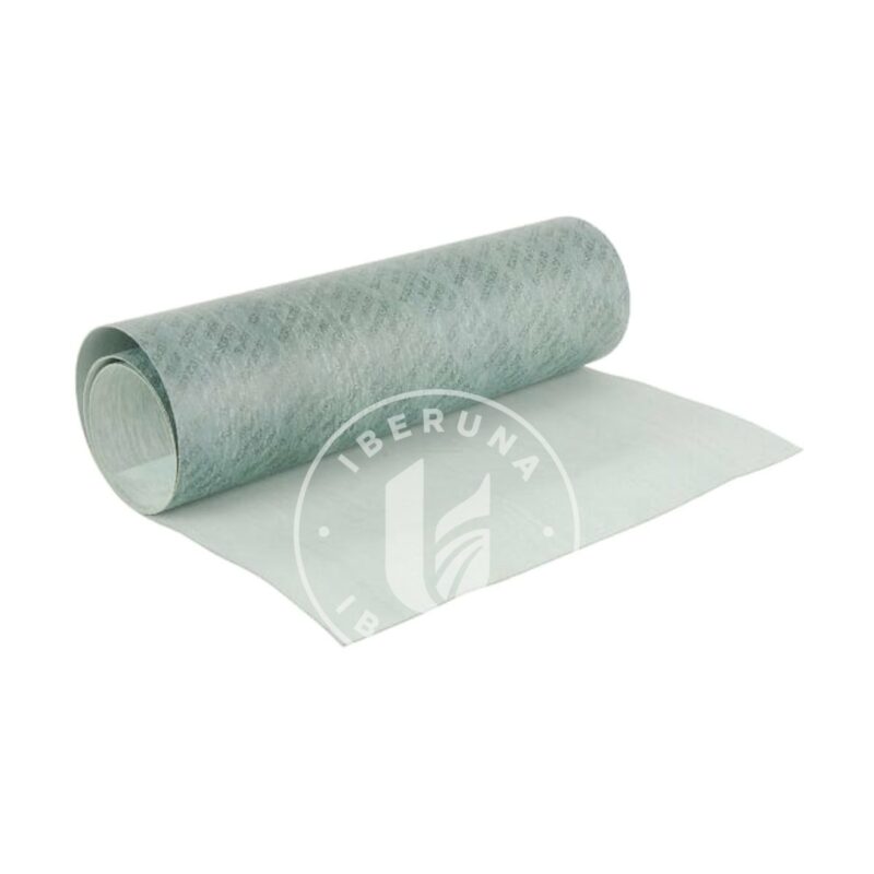 Papel para juntas 500x1500x1.5mm, Reinz AFM 37/8 Glaser Dana 70-35157-00