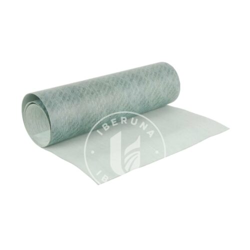 Papel para juntas 500x1500x1mm, Reinz AFM 37/8 Glaser Dana 70-35156-00