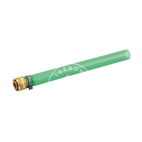 Mangueira de drenagem compacta SB 25cm Femco 750001