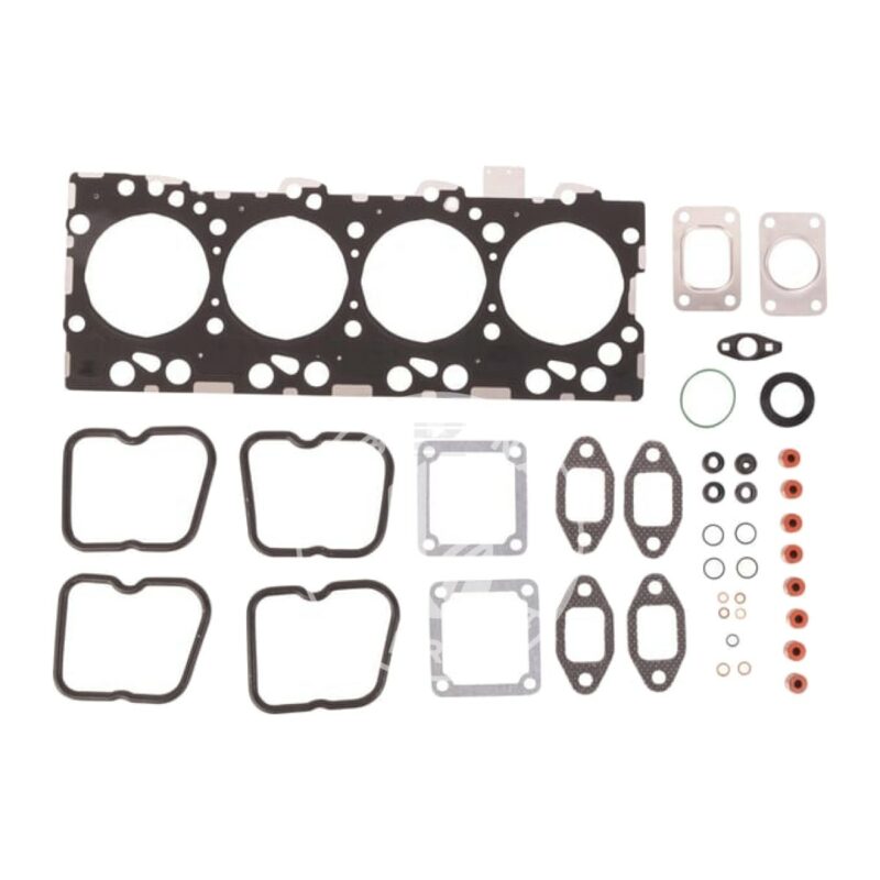 Jogo superior de juntas Iveco I8094577