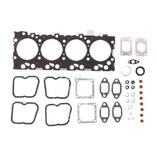 Kit superior de juntas do motor FPT Industrial 8094577