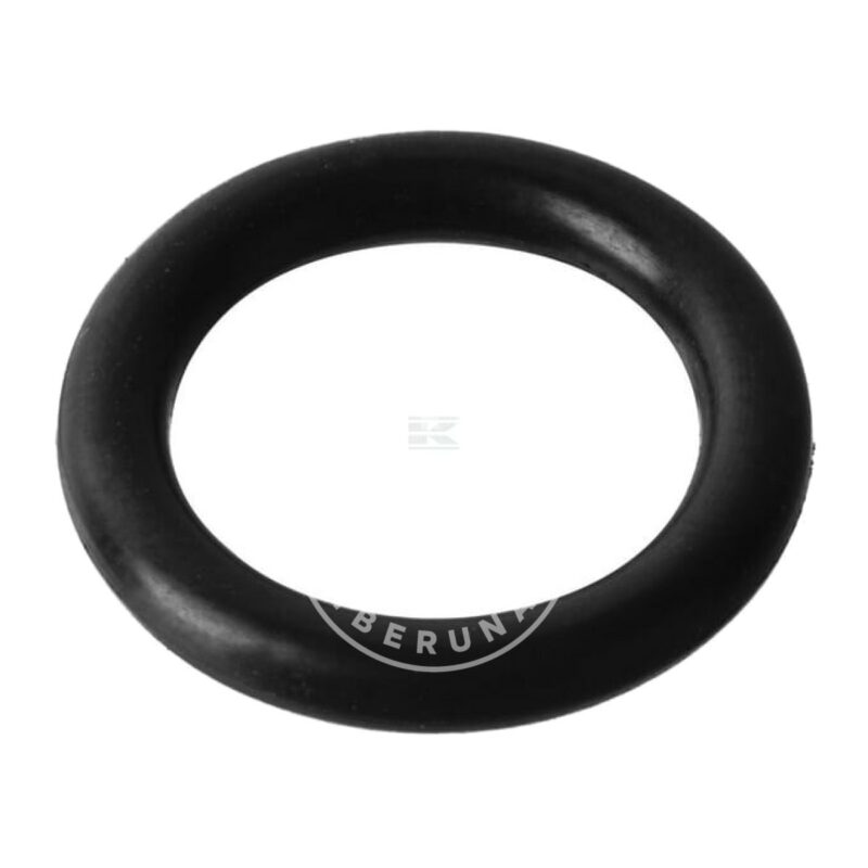 Junta tórica Kuhn 82061323
