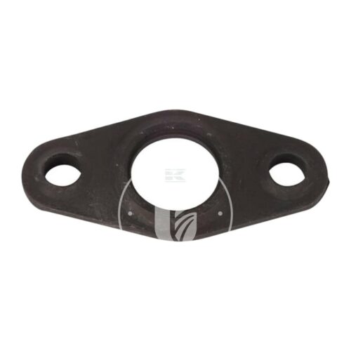 Retentor CNH 85820885