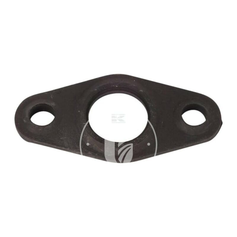 Retentor CNH 85820885