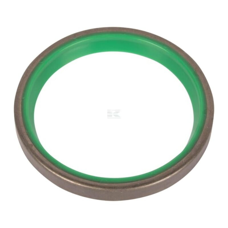 Retentor raspador CNH 87414979