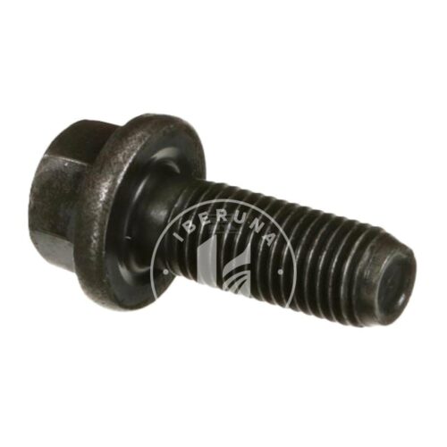 Parafuso sextavado FPT Industrial 98491312