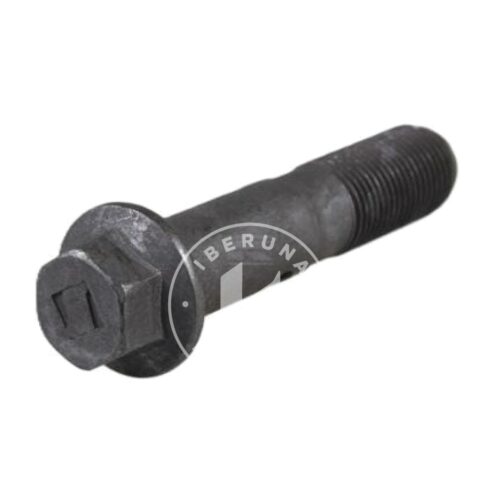 Parafuso sextavado FPT Industrial 99475580