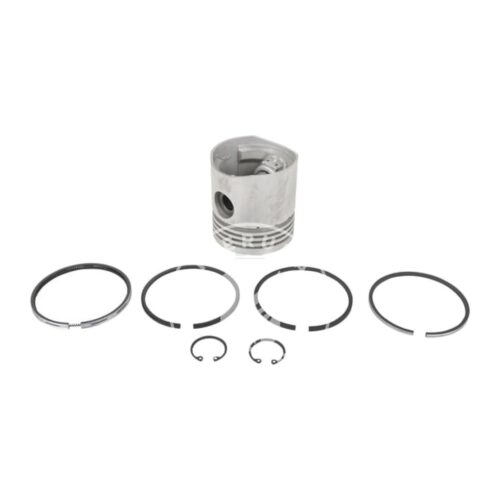 Êmbolo completo d 85mm fiat Raico 1909866