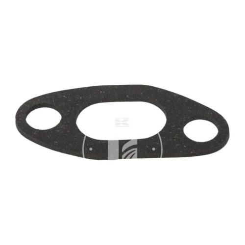 Retentor Fiatagri 4848840