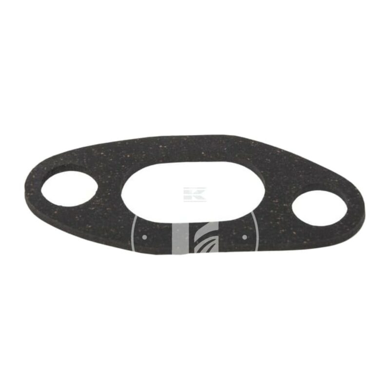 Retentor Fiatagri 4848840