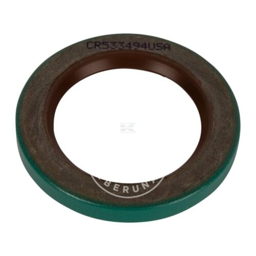 Retentor do conversor CNH IA86708