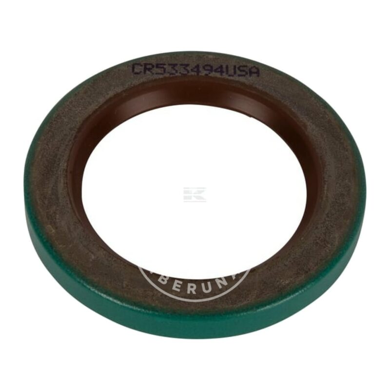 Retentor do conversor CNH IA86708