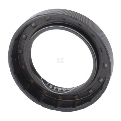 Retentor New Holland (CNH) 87342469