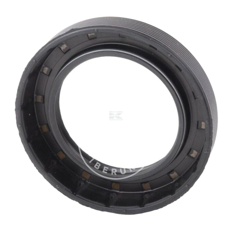 Retentor New Holland (CNH) 87342469