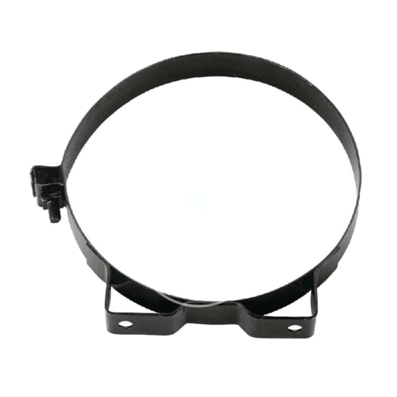 Abraçadeira de fixação 15″ Donaldson P016845
