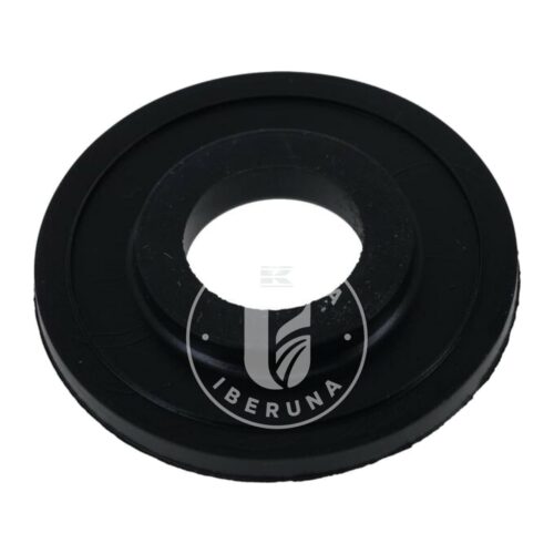 Retentor Agco ACP1080770