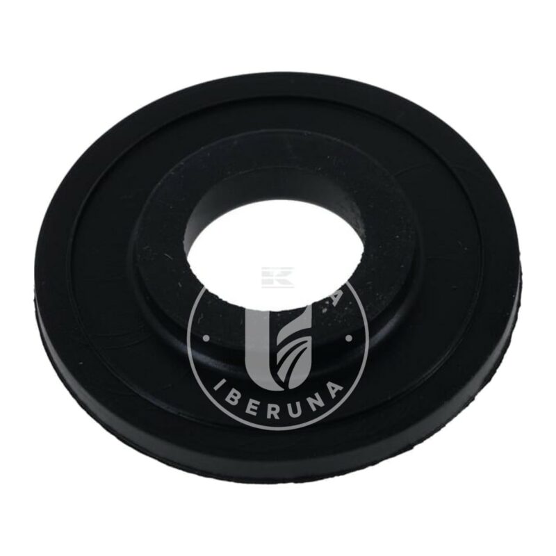 Retentor Agco ACP1080770