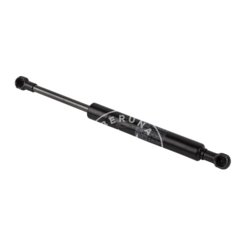 Cilindro John Deere AL174358