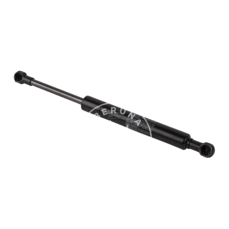 Cilindro John Deere AL174358