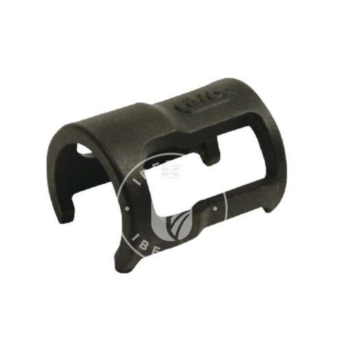 Abraçadeiras de segurança Calix 1556341