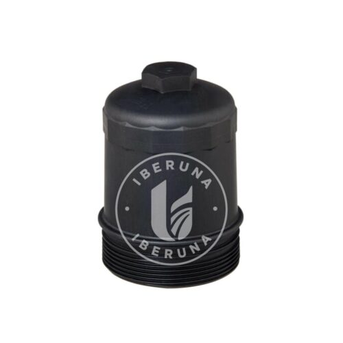 Caixa de filtro Hengst 3577100008