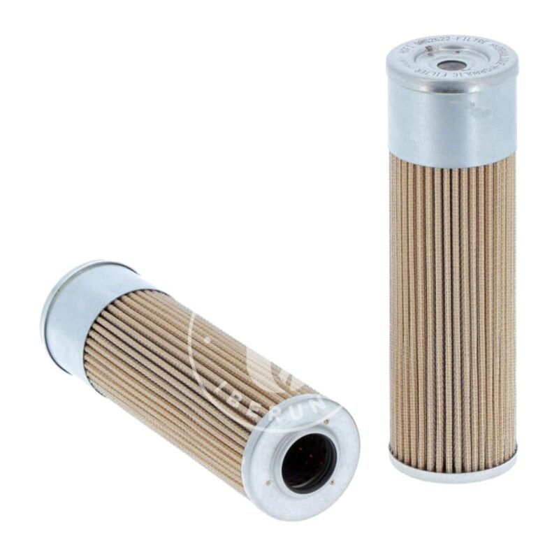Cartucho de filtro Agco F178860060020