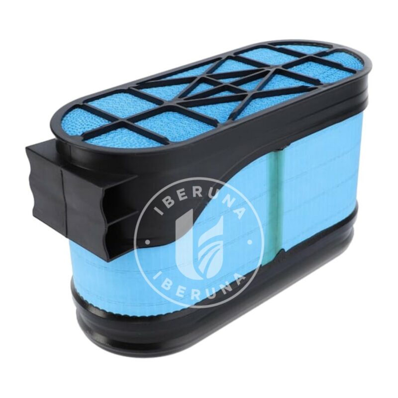 Cartucho de filtro Agco F350200090010 Cartucho de filtro Agco F350200090010