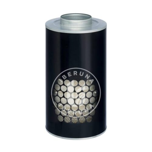 Cartucho de filtro de ar Hengst 7740310000