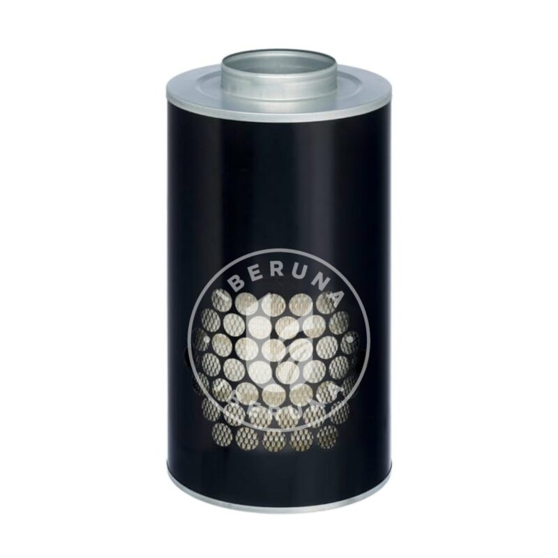 Cartucho de filtro de ar Hengst 7740310000 Cartucho de filtro de ar Hengst 7740310000