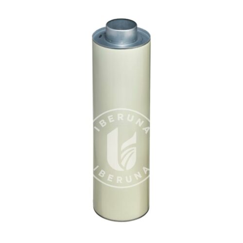 Cartucho de filtro de ar Hengst 7742310000 Cartucho de filtro de ar Hengst 7742310000