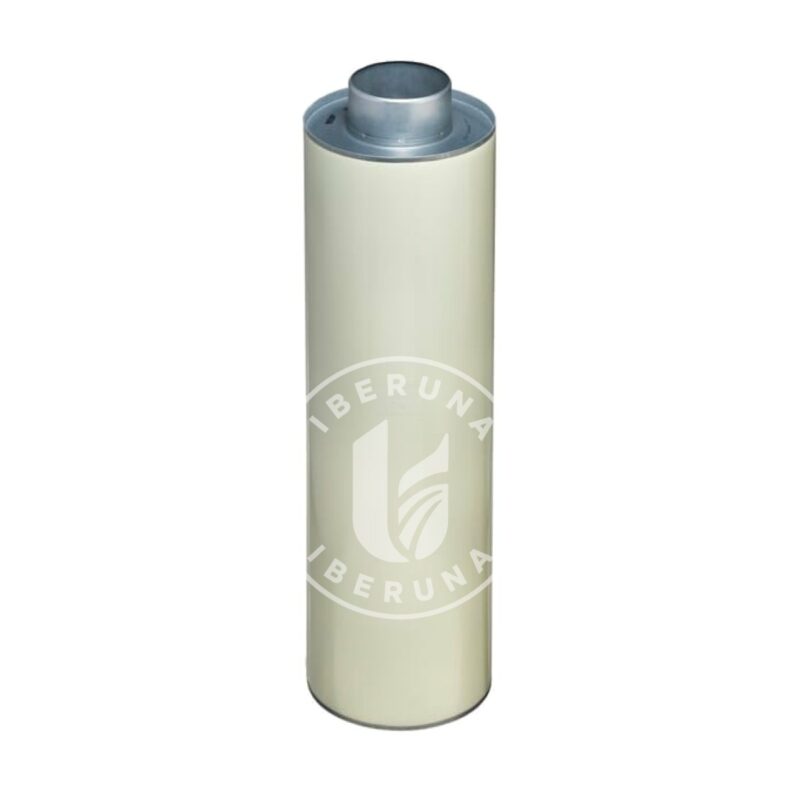 Cartucho de filtro de ar Hengst 7742310000 Cartucho de filtro de ar Hengst 7742310000