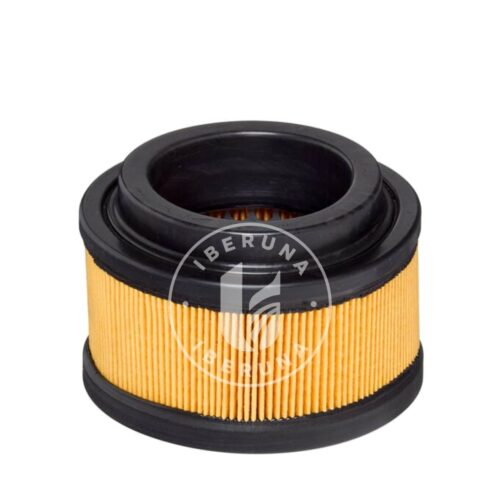 Cartucho de filtro de ar Hengst 8435310000 Cartucho de filtro de ar Hengst 8435310000