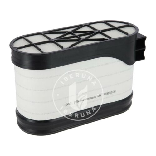 Cartucho de filtro de ar Hengst 8730310000 Cartucho de filtro de ar Hengst 8730310000