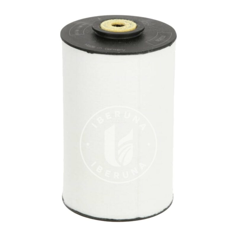 Cartucho de filtro DEUTZ 01181060