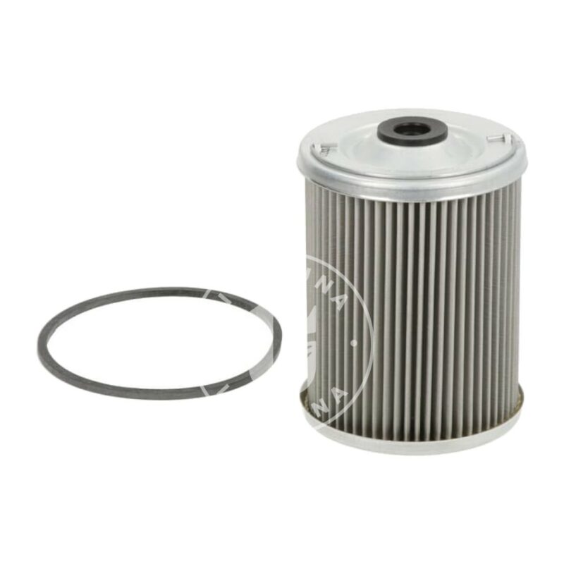 Cartucho de filtro DEUTZ 01340114