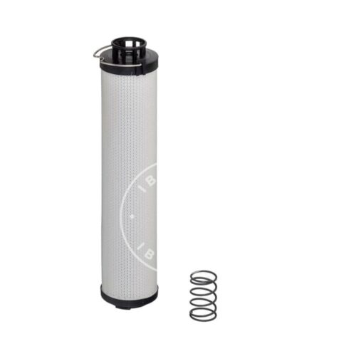 Cartucho de filtro hidráulico Hengst 2067110000 Cartucho de filtro hidráulico Hengst 2067110000