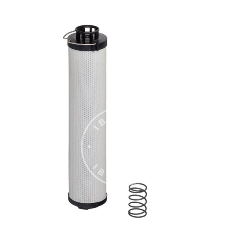 Cartucho de filtro hidráulico Hengst 2067110000