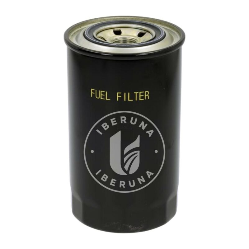 Cartucho de filtro Kubota 1G39043172