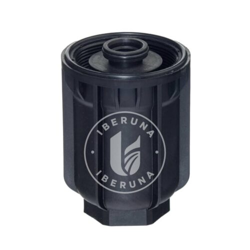 Cartucho de filtro Urea Hengst 113530000