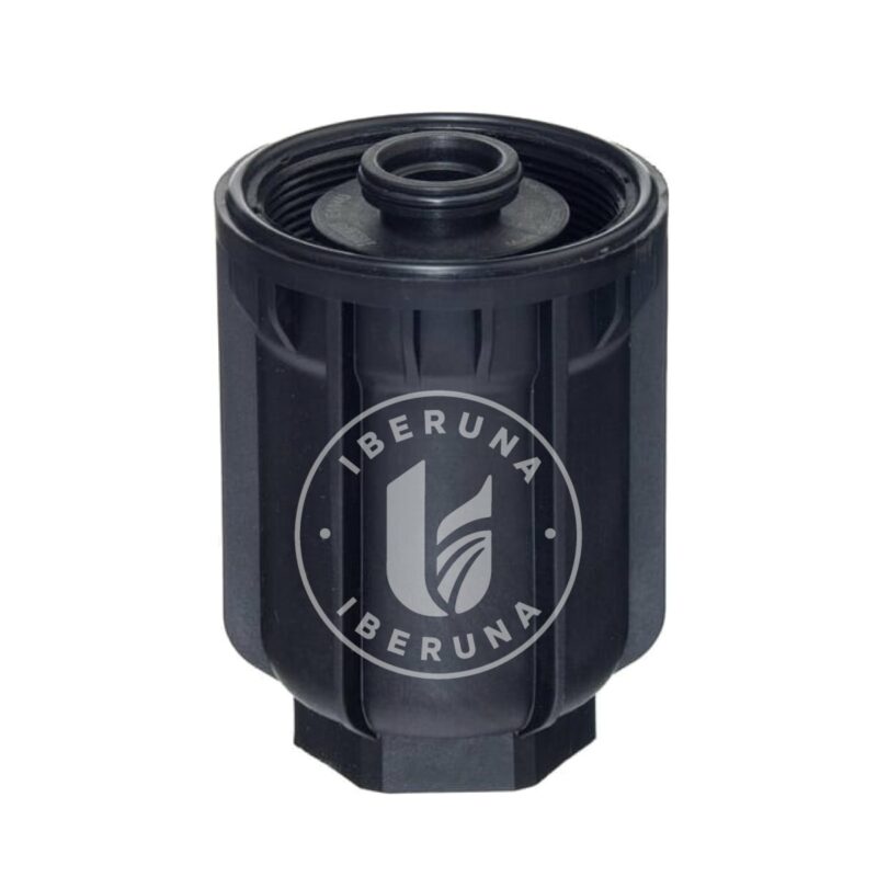Cartucho de filtro Urea Hengst 113530000