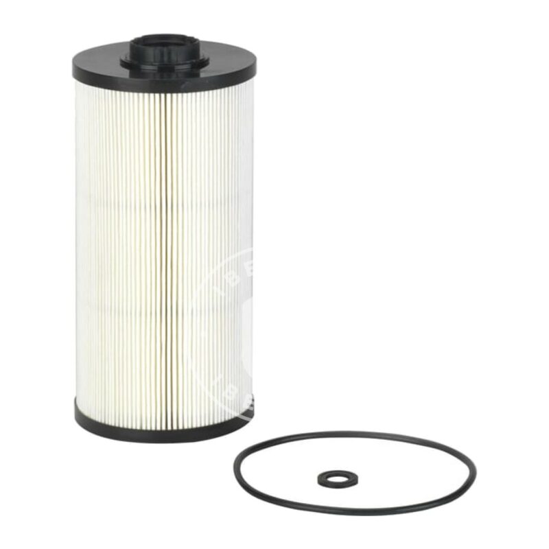 Cartucho filtro de combustível Donaldson P502522