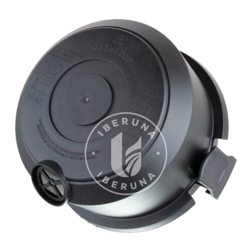 Coberturas Agco 3901467M1 Coberturas Agco 3901467M1
