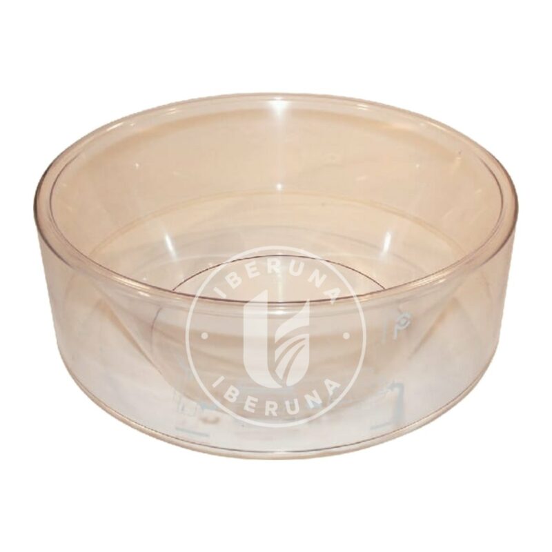 Copo de vidro Donaldson P158324