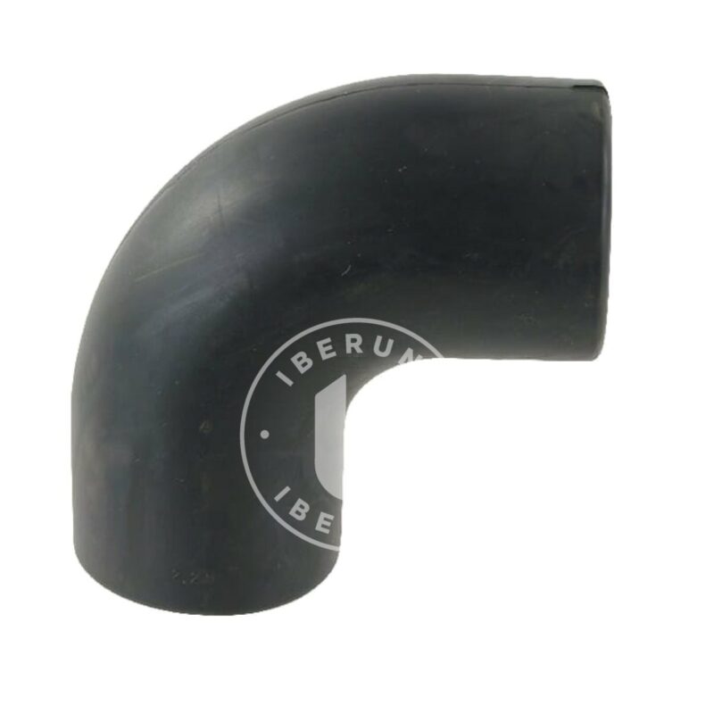 Cotovelo 2.1/4″ 90° Donaldson P105530