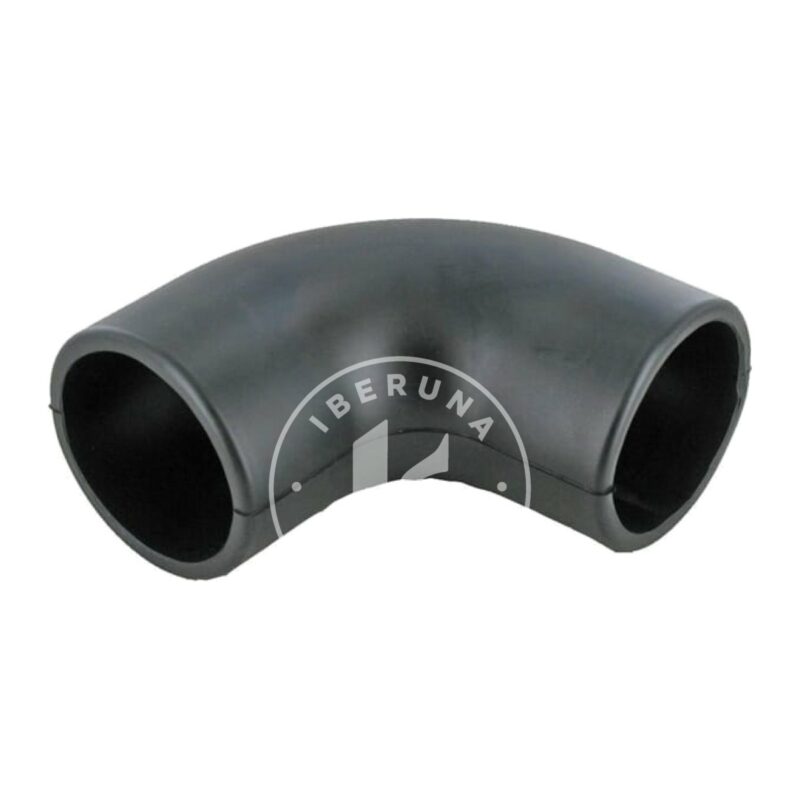 Cotovelo 2.5″ 90° Donaldson P105531