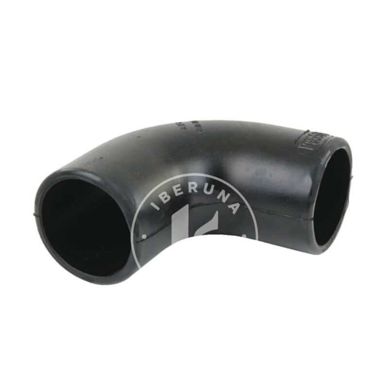 Cotovelo 2″ 90° Donaldson P105529